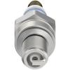 imageBOSCH 79094 Copper with Nickel Spark Plug  SingleSingle