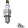 imageBOSCH 79094 Copper with Nickel Spark Plug  SingleSingle