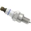 imageBOSCH 79094 Copper with Nickel Spark Plug  SingleSingle