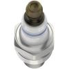 imageBOSCH 79094 Copper with Nickel Spark Plug  SingleSingle