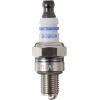 imageBOSCH 79094 Copper with Nickel Spark Plug  SingleSingle