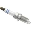 imageBOSCH FR7HE02 Copper With Nickel Spark Plug  Single1 Count Pack of 1