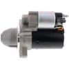 imageBOSCH SR0448N Original Equipment New Starter  Compatible With Select BMW 318iisti 323Ci 323i 323is 325Ci 325i 325xi 328Ci 328i 328is 330Ci 330i 330xi 525i 528i 530i M3 X3 Z3 Z4