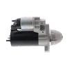imageBOSCH SR0809N Original Equipment New Starter  Compatible with Select BMW 545i 550i 645Ci 650i 745i 745Li 750i 750Li X5 Alpina B7