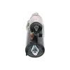 imageBOSCH SR0809N Original Equipment New Starter  Compatible with Select BMW 545i 550i 645Ci 650i 745i 745Li 750i 750Li X5 Alpina B7