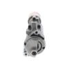 imageBOSCH SR0809N Original Equipment New Starter  Compatible with Select BMW 545i 550i 645Ci 650i 745i 745Li 750i 750Li X5 Alpina B7