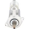 imageBOSCH SR15N Original Equipment 100 New Starter  Compatible With Select Porsche 914 Volkswagen Beetle Super Beetle Transporter