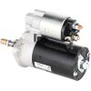imageBOSCH SR15N Original Equipment 100 New Starter  Compatible With Select Porsche 914 Volkswagen Beetle Super Beetle Transporter
