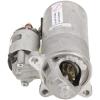imageBOSCH SR7533N Premium 100 New Starter  Compatible With Select Ford Crown Victoria E150 E250 Econoline Econoline Super Duty Expedition