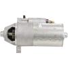 imageBOSCH SR7533N Premium 100 New Starter  Compatible With Select Ford Crown Victoria E150 E250 Econoline Econoline Super Duty Expedition