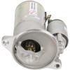 imageBOSCH SR7548N Premium 100 New Starter  Compatible With Select Ford Bronco F150 F250 F250 HD F350