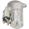 imageBOSCH SR7548N Premium 100 New Starter  Compatible With Select Ford Bronco F150 F250 F250 HD F350
