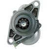 imageBosch Automotive Bosch SR1320N New Starter