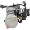 imageBosch Automotive SR2290N Premium 100 New Starter  Compatible with Select Infiniti QX56 Nissan Armada Pathfinder Titan