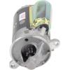 imageBosch Automotive SR549N 100 New Starter for Select 198091 Ford Bronco Econoline F150 F250 F350 Mustang Thunderbird Lincoln Continental Mark VII Mercury Capri Cougar Marquis  More