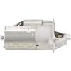 imageBosch Automotive SR7542N 100 New Starter for Select Ford 199296 Bronco 2003 E150  E250 199202 E150  E250 Econoline 199203 E150 Econoline Club Wagon 1996 Econoline Super Duty  More