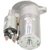 imageBosch Automotive SR7542N 100 New Starter for Select Ford 199296 Bronco 2003 E150  E250 199202 E150  E250 Econoline 199203 E150 Econoline Club Wagon 1996 Econoline Super Duty  More