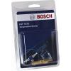 imageBosch SP0F000010 Temperature Sender