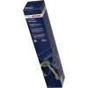 imageBosch SP0F000013 Fuel Level Sender