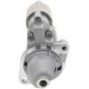 imageBosch SR0492N Original Equipment New Starter  Compatible with Select BMW 128i 135i 323i 325i 328i 330i 335i 335is 525i 528i 528i 530i 535i 740i 740Li X3 X5 X6 Z4 xi xDrive GT