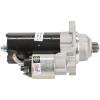 imageBosch SR0808N Original Equipment New Starter  Compatible with Select Porsche 911 Boxster Carrera GT Cayman