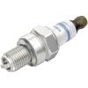 imageBOSCH 79094 Copper with Nickel Spark Plug  SingleSingle