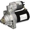 imageBOSCH SR0425N Original Equipment 100 New Starter  Compatible With Select Audi TT TT Quattro Volkswagen Beetle Golf Golf City Jetta