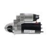 imageBOSCH SR0809N Original Equipment New Starter  Compatible with Select BMW 545i 550i 645Ci 650i 745i 745Li 750i 750Li X5 Alpina B7
