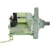 imageBosch Automotive Bosch SR1320N New Starter