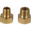 imageBosch SP0F000007 Temperature Gauge Sender Adapter Kit