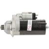imageBosch SR0808N Original Equipment New Starter  Compatible with Select Porsche 911 Boxster Carrera GT Cayman