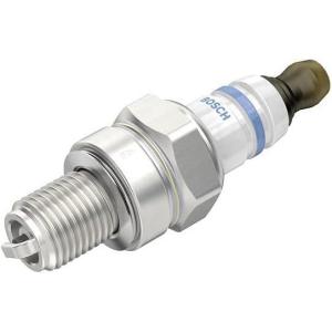 imageBOSCH 79094 Copper with Nickel Spark Plug  SingleSingle