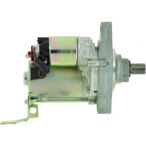 imageBosch Automotive Bosch SR1320N New Starter