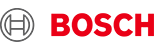 Bosch Automotive