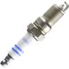 imageBOSCH 6704 OE Fine Wire Platinum Spark Plug  Pack of 4Pack of 4
