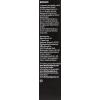 imageBOSCH 8115 OE Fine Wire Double Platinum Spark Plug  Pack of 4Double Iridium