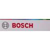 imageBOSCH 8115 OE Fine Wire Double Platinum Spark Plug  Pack of 4Double Iridium