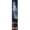 imageBOSCH 8115 OE Fine Wire Double Platinum Spark Plug  Pack of 4Double Iridium