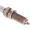 imageBOSCH 8115 OE Fine Wire Double Platinum Spark Plug  Pack of 4Double Iridium
