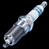 imageBOSCH 8115 OE Fine Wire Double Platinum Spark Plug  Pack of 4Double Platinum