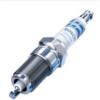 imageBOSCH 8115 OE Fine Wire Double Platinum Spark Plug  Pack of 4Double Platinum