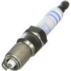 imageBOSCH 8115 OE Fine Wire Double Platinum Spark Plug  Pack of 4Double Platinum