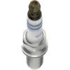 imageBOSCH 8115 OE Fine Wire Double Platinum Spark Plug  Pack of 4platinum