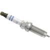 imageBOSCH 8115 OE Fine Wire Double Platinum Spark Plug  Pack of 4platinum