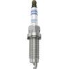 imageBOSCH 8115 OE Fine Wire Double Platinum Spark Plug  Pack of 4platinum