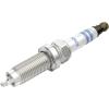imageBOSCH 8115 OE Fine Wire Double Platinum Spark Plug  Pack of 4platinum