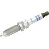 imageBOSCH 8115 OE Fine Wire Double Platinum Spark Plug  Pack of 4platinum