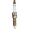 imageBOSCH 8115 OE Fine Wire Double Platinum Spark Plug  Pack of 4Double Iridium