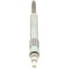 imageBOSCH 800330250202127 Glow Plug  Single