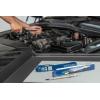 imageBOSCH 800330250202127 Glow Plug  Single